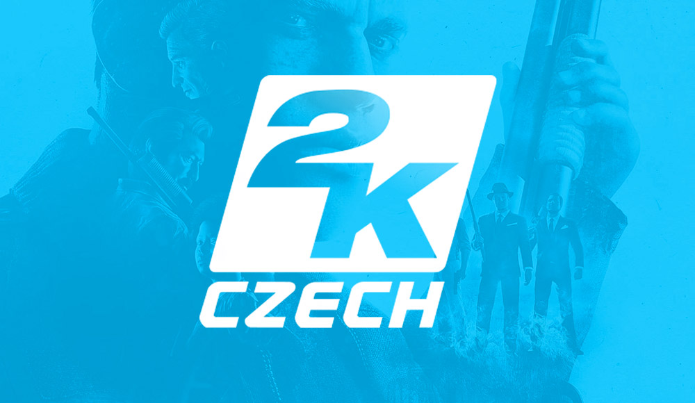 2k czech проекты