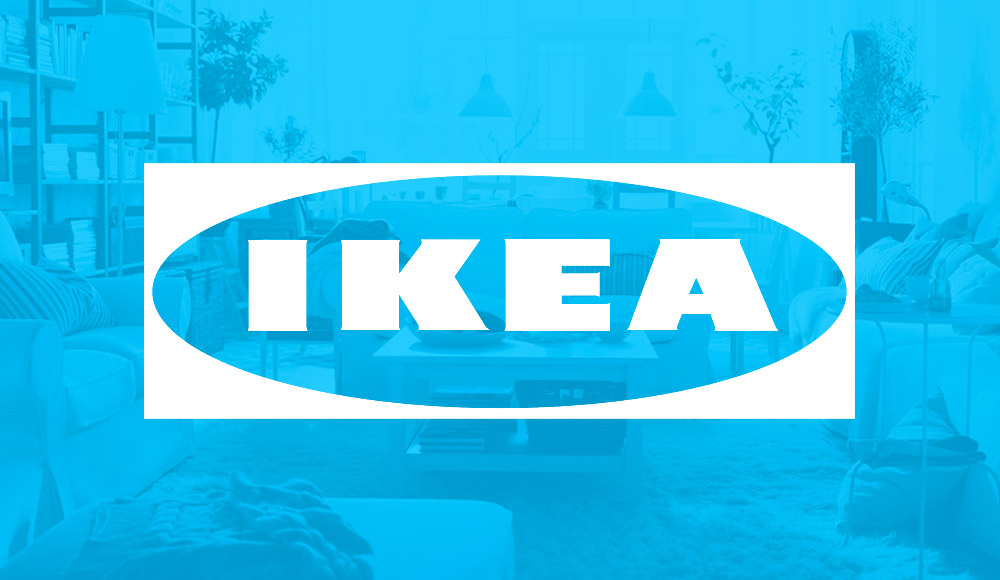 Architect pro Ikea ― ― DesignJob.cz